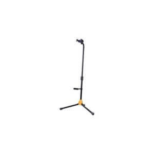 Hercules gs412b