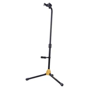 Hercules GS412B+ Stand Chitarra