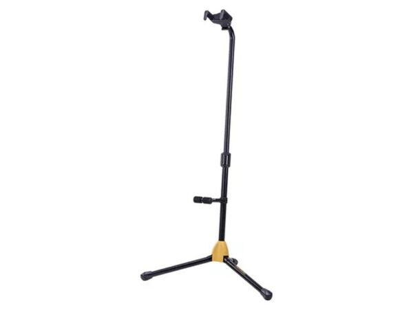 Hercules GS412B+ Stand Chitarra