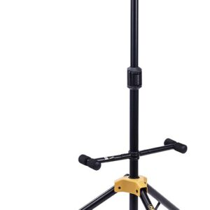 Hercules gs422b plus