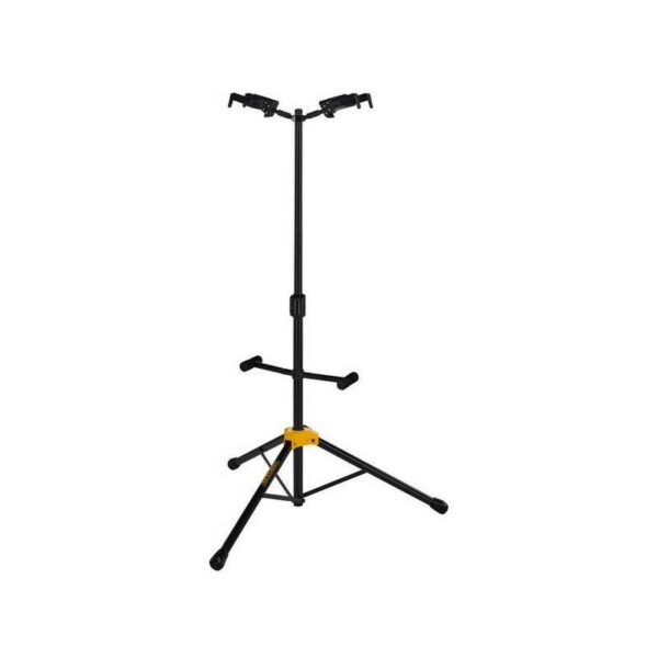 Hercules GS422B+ - Supporto Doppio