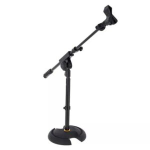 Hercules MS120B Asta Microfonica