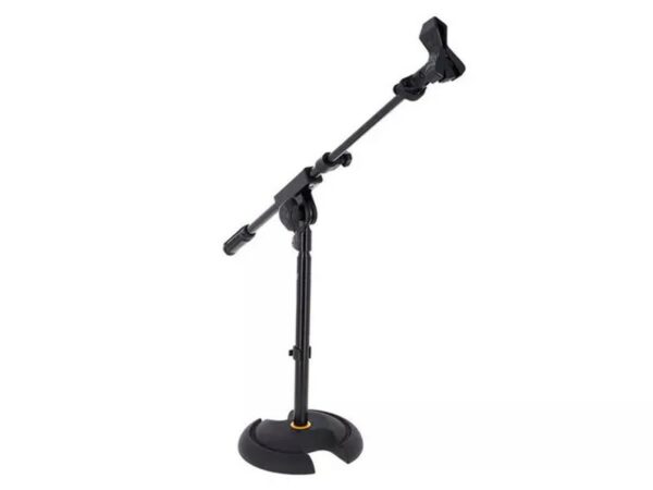 Hercules MS120B Asta Microfonica