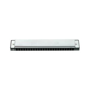 Hohner Big Valley C (Do)