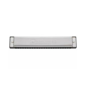 Hohner Ocean Star Tremolo 48 C in DO