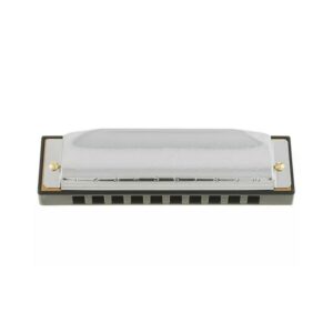 Hohner Special 20 Classic A (LA) Armonica