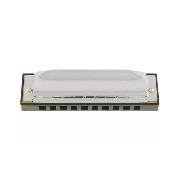 Hohner Special 20 Classic A (LA) Armonica