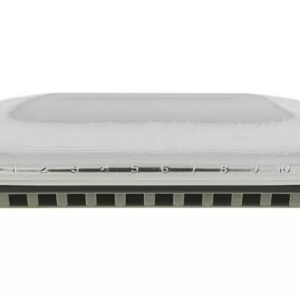 Hohner Special 20 Classic Bb (SIb)