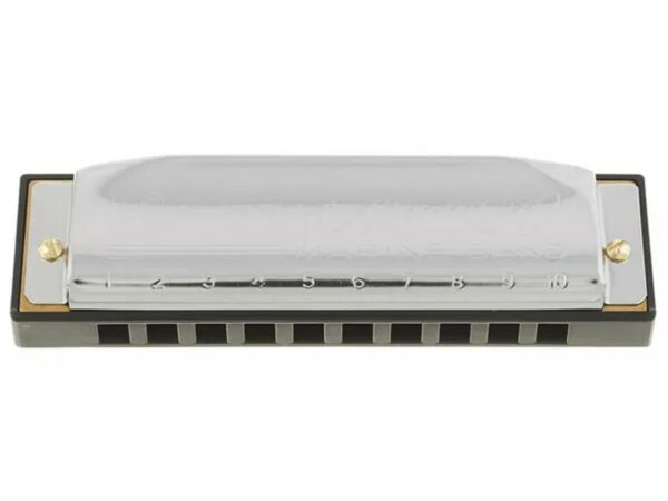 Hohner Special 20 Classic Bb (SIb)