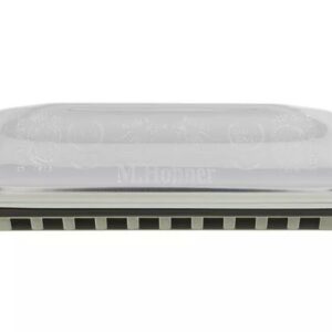 Hohner Special 20 Classic E (MI)