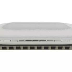 Hohner Special 20 Classic G (SOL)
