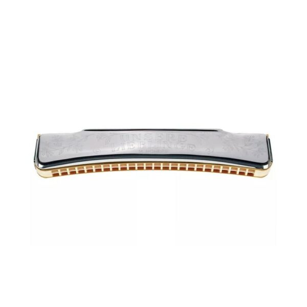 Hohner Unsere Lieblinge 48 C (DO)