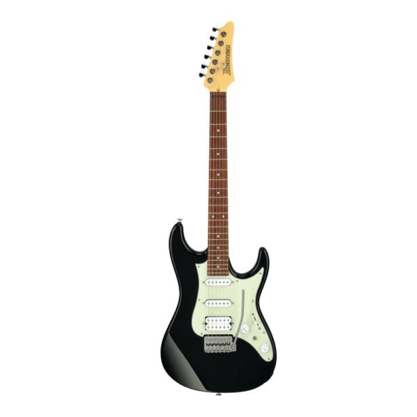 Ibanez AZES40BK Black Chitarra Elettrica