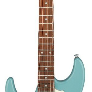 Ibanez azes40l-prb