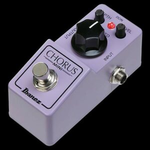 Ibanez CSMINI