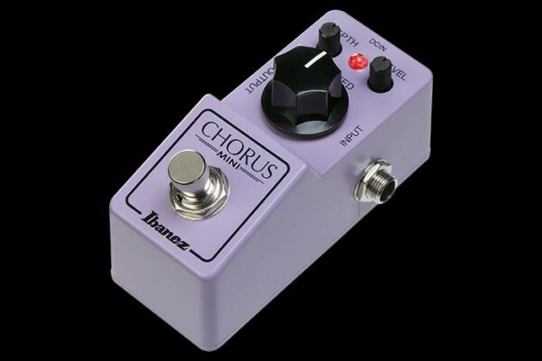Ibanez CSMINI