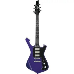 Ibanez FRM300BR