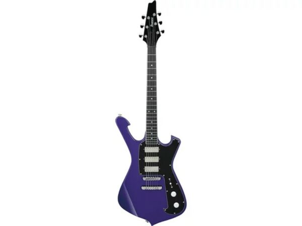Ibanez FRM300BR