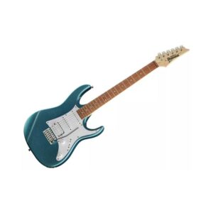 Ibanez GRX40MLB Metallic Light Blue