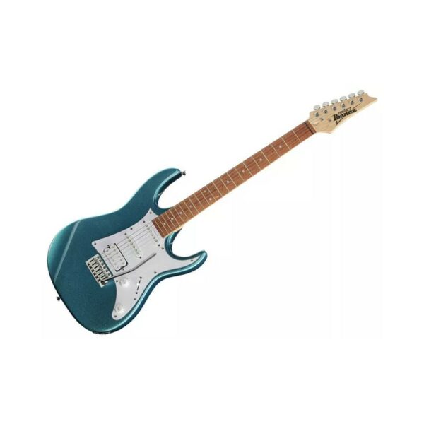 Ibanez GRX40MLB Metallic Light Blue