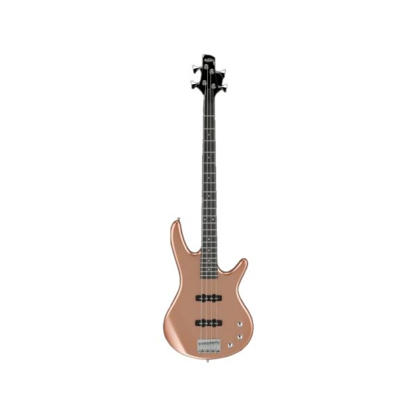 Ibanez GSR180 CM Copper Metallic