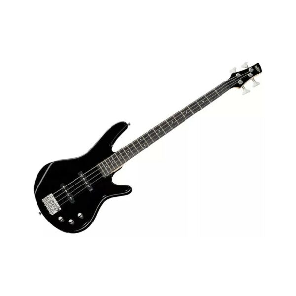 Ibanez GSR180BK Black