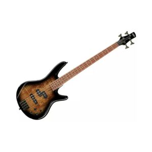 Ibanez GSR200SM NGT Natural Gray Burst