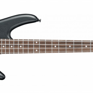Ibanez gsrm20b-wk weathered black