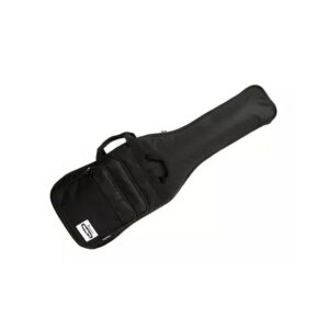 Ibanez IBBMIKRO Borsa Per Basso Elettrico Mikro