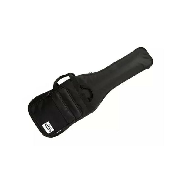Ibanez IBBMIKRO Borsa Per Basso Elettrico Mikro