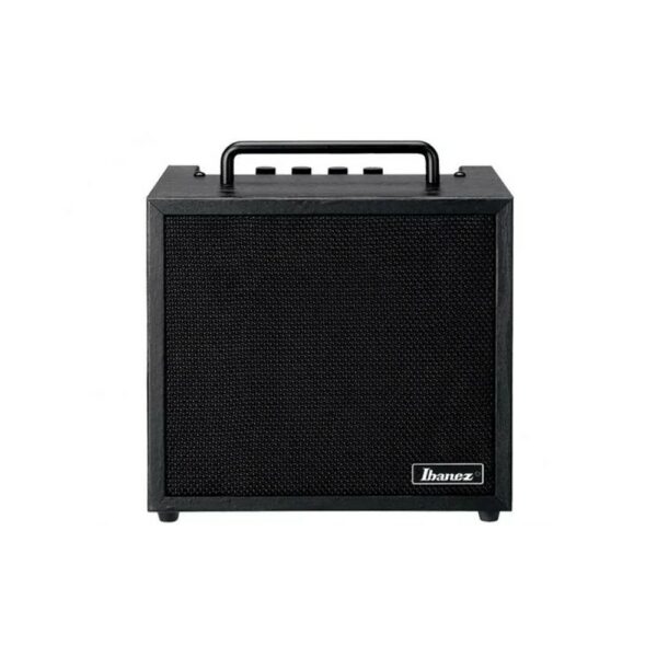 Ibanez IBZ10BV2