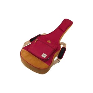 Ibanez ICB541 Wine Red Custodia Imbottita Chitarra Classica