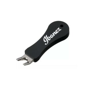 Ibanez IPP10 Pin Puller