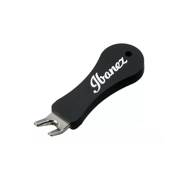 Ibanez IPP10 Pin Puller