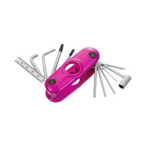 IBANEZ MTZ11-MPK Guitar Multi Tool