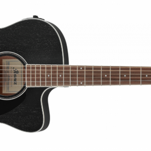 Ibanez pc14mhce-wk