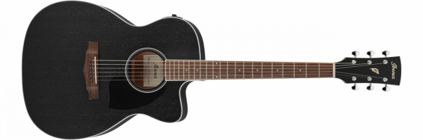 Ibanez pc14mhce-wk