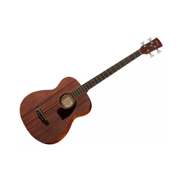 Ibanez PCBE12MH OPN Open Pore Natural