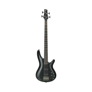 Ibanez SR300E Iron Pewter