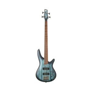 Ibanez SR300E Sky Veil Matte Basso Elettrico