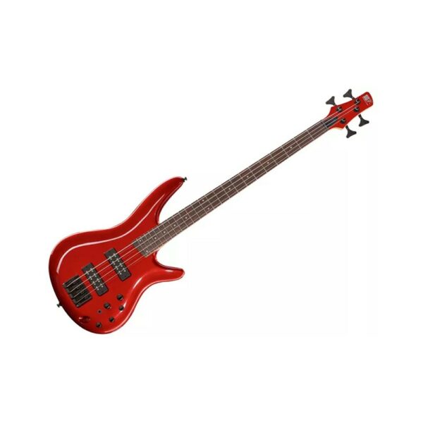 Ibanez SR300EB Candy Apple