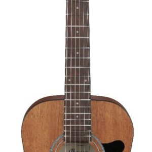 Ibanez v44mini-opn