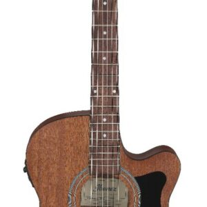 Ibanez vc44ce-opn
