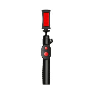 IK MULTIMEDIA iKlip GO
