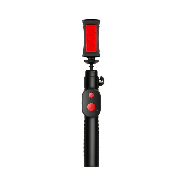 IK MULTIMEDIA iKlip GO