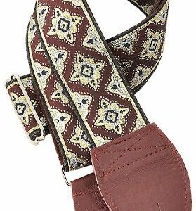 SOULDIER Regal – Maroon (GS0065BD04BD)
