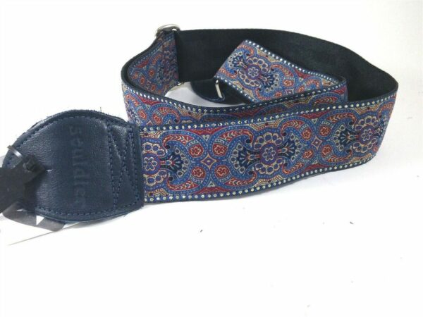 SOULDIER Arabesque - Indigo (GS0396BK02NV)
