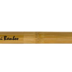 Inaki Sebastian Bamboo T1 Soft Timpani