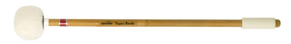 Inaki Sebastian Bamboo T1 Soft Timpani