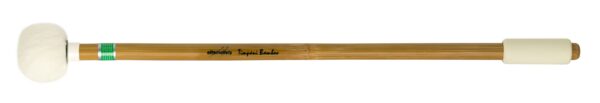 Inaki Sebastian Bamboo T3 Medium Timpani